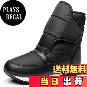 C ȌC Xm[u[c  fB[X h C Ou[c h yz[YFS] TChWbp[t Xm[ {At