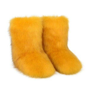 N [gu[c hu fB[X tFCNt@[ hC ~pu[c C єu[c {Au[c Xm[V[Y ZC