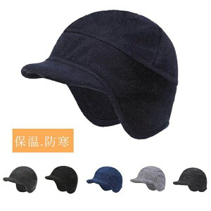 Xm[{ XL[ ĕt jp t[X cotXq X|[c jO oCN ~p Lbv h TCNLbv