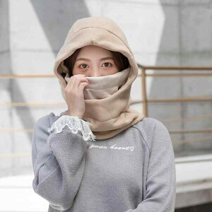 R[q[F _[NO[  sNn O[ t[X g p Y fB[X H~ h ̌^ lbNEH[}[ Xq