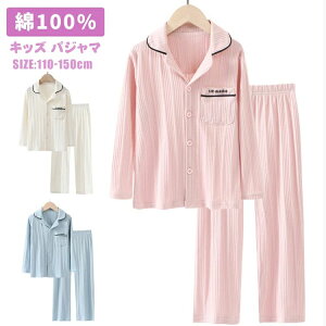 Q J[fBK |Pbgt {^ e[[ OJ j̎q ̎q   100 [EFA LbY pW}