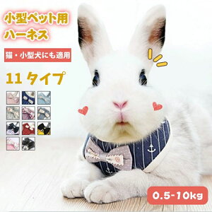 o h~  Ȃ ȒPE [h Ln[lX n[lX ETMn[lX 킢  L  n[lX ETM