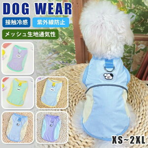  hbOEFA N[EFA xXg  ₷ ybg Ђ N[xXg  ڐG⊴ N[ ĕ 