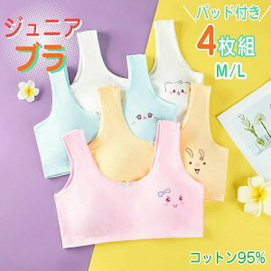 Ci[ w w t@[Xgu n[tgbv Rbg  Jbvt WjAuW[ WjAu y4Zbgz