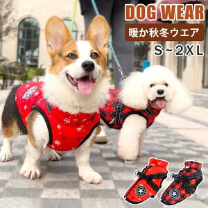 n[lXthb _En[lX J w _E n[lXtxXg h _EWPbg Č ̌^ n[lX 