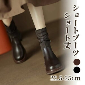 C ₷ h V[Y o ~ l  ꂢ q[ ~hq[ V[g fB[X V[gu[c