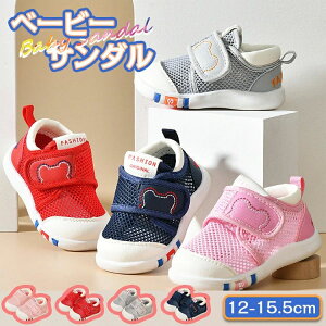 T [V[Y }WbNe[v g[jOV[Y j̎q ̎q t@[XgV[Y xr[V[Y LbY x[r[