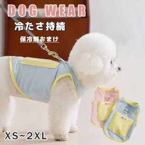  ̕ ₽ Ђ Ђ⊴N[  N[xXg hbOEGA N[ ۗܕt ybg ĕ EFA 