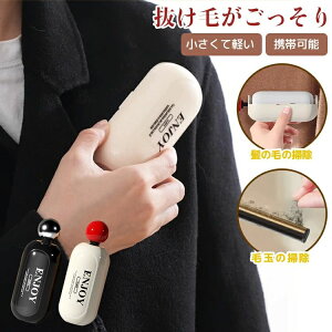  قuV ߗ ȒP ю JԂg g uV юN[i[ ybg y2Zbgzю