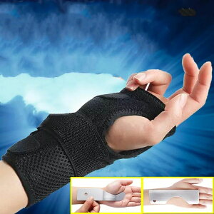 og~g ֐߉  P X|[c ̒ɂ St Y 싅 ۉ  Œ  F≊ tfcc T|[^[