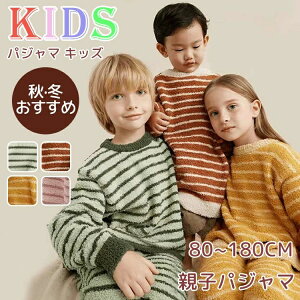  pW} eqpW} qpW}  ㉺Zbg [EFA H~  ̎q j̎q  LbY pW}