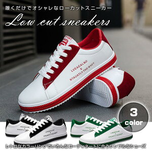  Vv ʊw ʋ  O[    [Jbg JWA EH[LO C  Y Xj[J[ t@bV