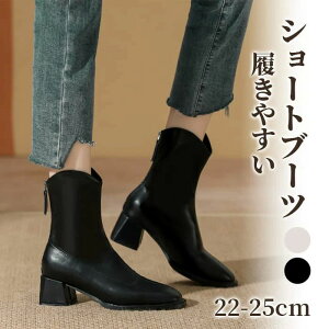 h V[Y o ~ l  ꂢ q[ ~hq[ V[g TCht@Xi[ fB[X V[gu[c