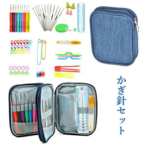 ҂ F 72_ DIY| ҂ݐj  P[Xt u72_ZbgvjZbg RpNg Ntg [Xj