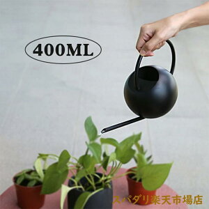  | 傤 ی` 400ml  ^ ϗtA WE U   | XeX 킢 