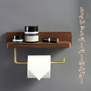  y[p[z_[  ˔ gC 2TCY ؐ z_[ 1A 2A ACA gCbgy[p[z_[