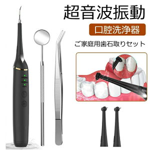 g Ύ d j I[PApi j o  g XP[[       N[i[