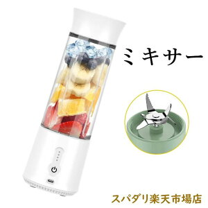 W[T[ u_[ gуW[T[ ~LT[ Rp Xӂ S̈Nԕۏ X[W[ t[hvZbT[ Hp