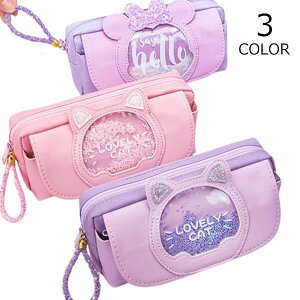 yP[X y|[` M ӂł΂ w Z w w Љl Vv e σ|[` yP[X M [