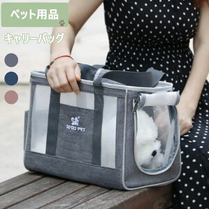  ybgL[obN L ^ L[ ybgp  ʋC e L Kp obNpbN ybg s