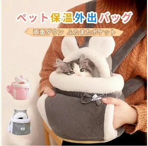  L ybg L[obO bN /ybg L[obO Ђ Vv L[obO L[ O|