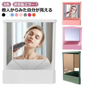 E] ~[ ~[ o[T~[ ϋ  ~[ o[T~[  X^h~[ CNpE񔽓]