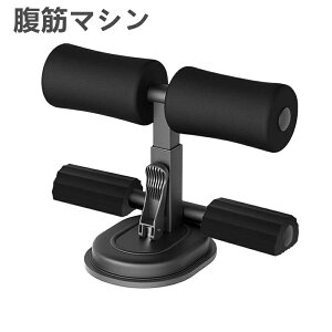 ȒP GNTTCYp ؃}V[ ؕ⏕ ߔ\ g[jO L_f^ ؃g ŋ؃g _CGbg ؉^