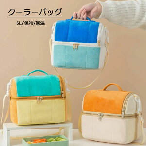 fMobO \tgACXN[[ y N[[{bNX 6LzN[[obO ܂肽 ٓ ۉobO y ۗ