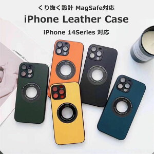 iPhone15 }Olbg Jo[ 15 iPhone Plu PU UM pro YJo[ 蔲 Yی Magsafe case max M X}zP[X