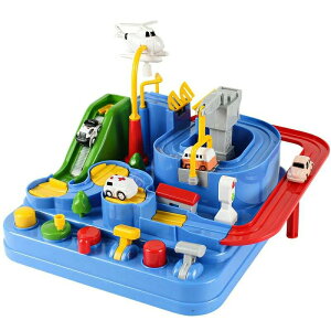 ^V   bcS[` [Zbg dԎԗ obe[sv