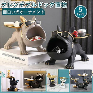 @\[ L[z_[/ዾ/X}z/R//ϕi/WG  NGCeBuu ʔ u M悹錢