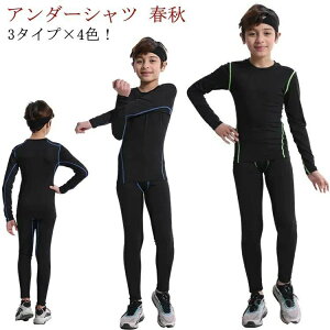 EFA oXPbg{[ TbJ[ j̎q t }\ ̎q z St jO Ci[