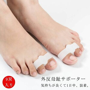  q VR q ObY 9o  w T|[^[ OT|[^[ _炩 O