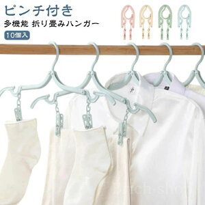 @ ΂ ֗ sObY k gxObY gуnK[ ȃXy[X RpNg  y