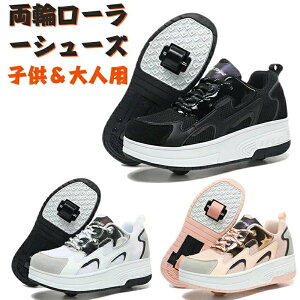 X|[c qp^C [[XP[g[[V[Y ֎ [ փ{^ IV Xj[J CCXP[g