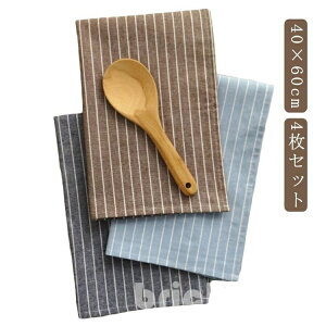 40 `}bg ٓ itL 60 60cm qp 40cmx60cm wZ 40x60 4060 40 40cm