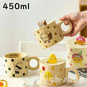 CeA 킢 Jbv nh }O 킢 W Rbv }O R[q[}O H 