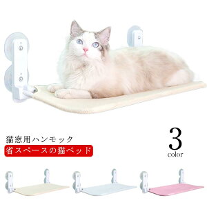   ܂肽 Lxbh ͋z nbN | nbN tȒP ۃ}bg Lp zՎ EBhExbh L