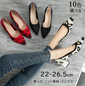 C pvX  22-25cm d tH[} V[Y [q[ ₷ ʋ CebhgD [t@[pvX