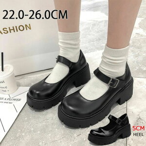 立ち仕事 秋冬 冠婚葬祭 エナメル 母の日 い 26cm 送料無料 可愛い 脚長 履きやすい 大きいサイズ 22cm おしゃれ 小さいサイズ