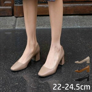 YN ItBX w R~ 炩 Â 傫TCY  _炩 AE d A x[W ʋ d Ǝ ʊw