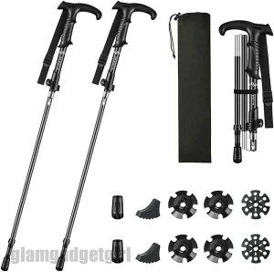 V I gbLOXebL T^ gbLO|[ y A~ 2{Zbg oRXgbN 5iLk ܂肽