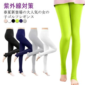 StMX fB[X MX Stpc UVJb Xgb` gJMX X|[cMX ⊴ St Ђ