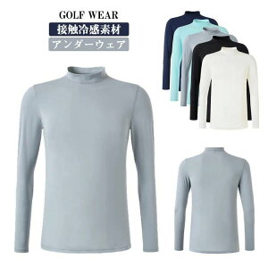 C nClbN A_[Vc  A_[Vc ڐG⊴f Ђ Y A_[EGA Ci[Vc St z