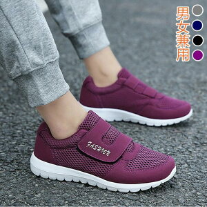 y nrC bV Xj[J[ VjAV[Y Xb| fB[XV[Y b NV[Y ʋC Y