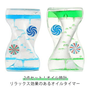 2_ZbgIICv ^C}[ IC^C}[   2_ZbgIICv v Lbg t̃I ^C}[ v