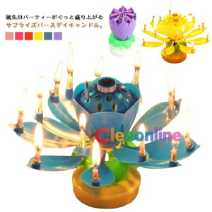 @̉ 邭 Lh TvCYLh o[XfCLh yt 2Zbg ԕق邭 a