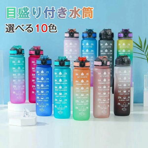 ̎q ڐt ʊwʋ΃v[g vX`bN  킢 1L X|[c e  gѕ֗ Y X|[c{g