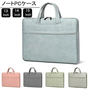 [P[X m[gPCV_[obOP[X p\RP[X p\RobO m[gp\R PCobO^ P[uƃ}EX[