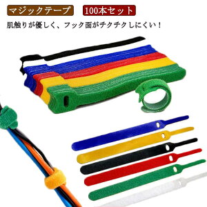 oh ܂Ƃ߂ 100{Zbg   e[v | S }WbNe[v Œ  xg Dtp S ʃt@Xi[ n